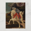 Search for st george postcards England