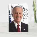 Search for biden cards Democrat