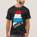 Search for 1961 clothing Limited edition