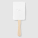 Search for hand fans Create your own