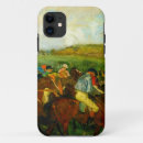 Search for horseback riding iphone cases Equestrian