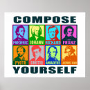 Search for composer art Music