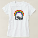 Search for proud parent tshirts Moms