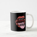Search for safety first mugs Well being initiatives