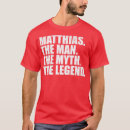 Search for halloween party mens tshirts Names