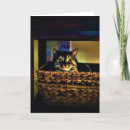 Search for cat basket cards Pet