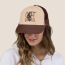 Search for grizzly bear hats Outdoors