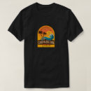 Search for del sol tshirts Marbella