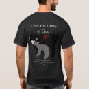 Search for lamb of god tshirts Revelation