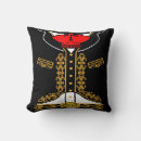 Search for cinco de mayo decor Mariachi