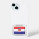 Search for quality iphone cases Flag