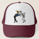 Search for wizard hats Scarecrow
