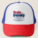Search for swamp hats Maga