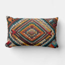 Search for kilim cushions Oriental