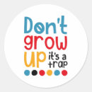 Search for trap stickers Vintage