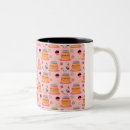 Search for desserts mugs Background