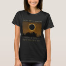 Search for rochester new york tshirts Eclipse