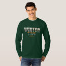 Search for colorado tshirts Travel