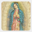 Search for hispanic stickers Catholic