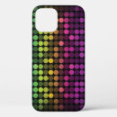 Search for neon glow iphone cases Bright