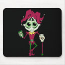 Search for punks mousepads Fantasy