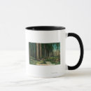 Search for eugene oregon mugs Lantern