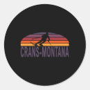 Search for ski alp stickers Snowboard culture