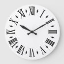 Search for dining room clocks Home