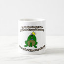 Search for frog mugs Women