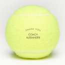 Search for christmas tennis balls Coach