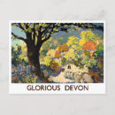 Search for glorious postcards Travel