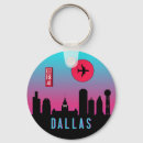 Search for dallas texas key rings Houston