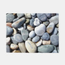Search for unusual doormats Trendy