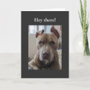 Search for mom get well cards Thinking of you
