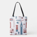 Search for booths tote bags Union jack