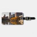 Search for nebraska travel accessories Midwest