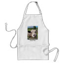 Search for cute cow aprons Animals