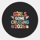 Search for royal caribbean stickers Travel