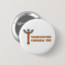 Search for totems badges Canada
