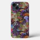 Search for shabby samsung cases Boat