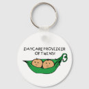 Search for providers key rings Two