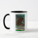 Search for expo mugs Panama