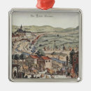 Search for vienna christmas tree decorations Europe