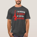 Search for contortionist clothing Gymnastics