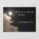 Search for 2 corinthians postcards Bible verse