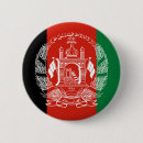 Search for afghan badges Afghanistan flag