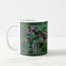 Search for cute raccoon mugs Animals