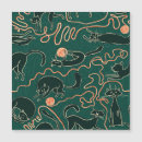 Search for animal pattern cards Nature