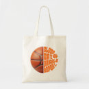 Search for basketball bags Athlete