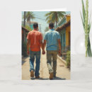 Search for lasted cards Happy